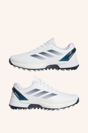 Adizero ZG Golfschuhe