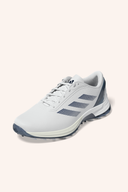 Adizero ZG Golfschuhe