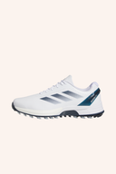 Adizero ZG Golfschuhe