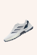 Adizero ZG Golfschuhe