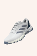 Adizero ZG Golfschuhe