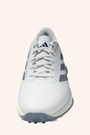 Adizero ZG Golfschuhe