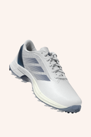 Adizero ZG Golfschuhe