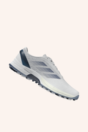 Adizero ZG Golfschuhe