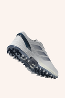 Adizero ZG Golfschuhe