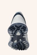 Adizero ZG Golfschuhe