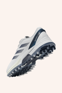 Adizero ZG Golfschuhe