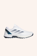 Adizero ZG Golfschuhe