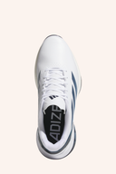Adizero ZG Golfschuhe
