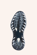 Adizero ZG Golfschuhe