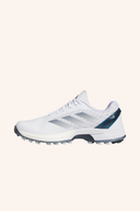 Adizero ZG Golfschuhe