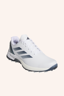Adizero ZG Golfschuhe