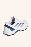 Adizero ZG Golfschuhe