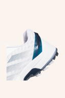 Adizero ZG Golfschuhe