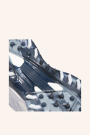 Adizero ZG Golfschuhe
