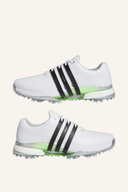 Tour360 (2024) Golfschuhe