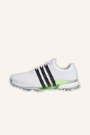 Tour360 (2024) Golfschuhe