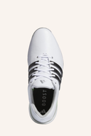 Tour360 (2024) Golfschuhe