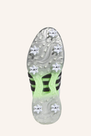 Tour360 (2024) Golfschuhe