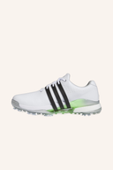 Tour360 (2024) Golfschuhe