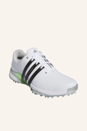 Tour360 (2024) Golfschuhe
