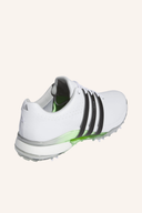 Tour360 (2024) Golfschuhe