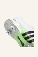 Tour360 (2024) Golfschuhe