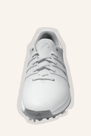 Tour360 (2024) Golfschuhe