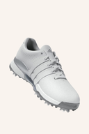 Tour360 (2024) Golfschuhe