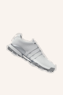 Tour360 (2024) Golfschuhe