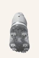 Tour360 (2024) Golfschuhe