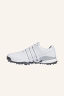 Tour360 (2024) Golfschuhe