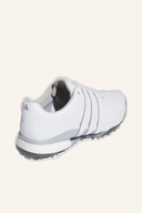 Tour360 (2024) Golfschuhe