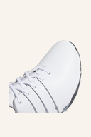 Tour360 (2024) Golfschuhe