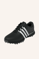 Tour360 (2024) Golfschuhe