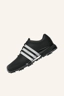 Tour360 (2024) Golfschuhe