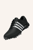 Tour360 (2024) Golfschuhe