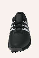 Tour360 (2024) Golfschuhe