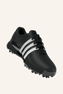 Tour360 (2024) Golfschuhe