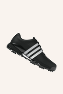 Tour360 (2024) Golfschuhe