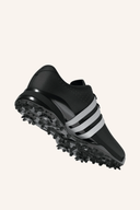 Tour360 (2024) Golfschuhe