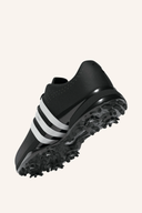 Tour360 (2024) Golfschuhe