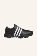 Tour360 (2024) Golfschuhe