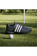 Tour360 (2024) Golfschuhe