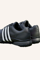 Tour360 (2024) Golfschuhe