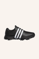 Tour360 (2024) Golfschuhe