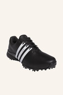 Tour360 (2024) Golfschuhe