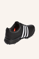 Tour360 (2024) Golfschuhe