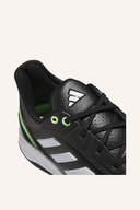 Adidas Solarmotion 24 Spikeless Golfschuhe mit bequemem Design und rutschfester Sohle für optimalen Grip auf dem Golfplatz.