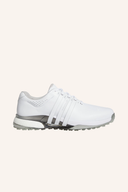 Tour360 SL Golfschuhe